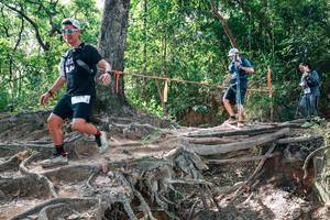 BIB: 
                            <button type="button" onclick="openModal(27720278)" class="btn btn-primary btn-sm float-right btn-popup" data-toggle="modal" data-target=".modal-high-quality">
                        <i class="fas fa-shopping-cart"></i> Add to Cart
                    </button>
                                            <button type="button" onclick="isThisMe(27720278, true)" class="btn btn-success btn-sm float-right btn-popup btn-isme hidden" data-toggle="tooltip" data-placement="bottom" title="นี่คือรูปของคุณใช่ไหม คลิกที่นี่เพื่อเอาเข้าอัลบั้ม">
                        <i class="fas fa-plus"></i> Add to album
                    </button>
                    <button type="button" onclick="isThisMe(27720278, false)" class="btn btn-warning btn-sm float-right btn-popup btn-isnotme hidden">
                        <i class="fas fa-ban"></i> Remove from album
                    </button>